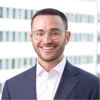 60+ "Sam Baum" profiles