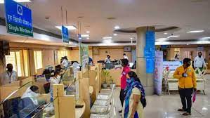 Now a days this is a most popular trending job search tropic. Sbi Is Hiring For Multiple Positions Apply Online At Sbi Co In
