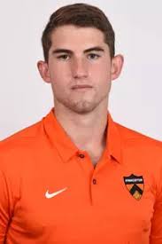 Beyond The Stripes: Just Another Day