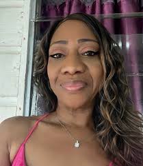 Caribbean Taurus, resilience is my middle name.