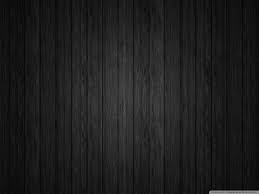 Enjoy these marvelous, superior quality, exquisite and psychedelic , abstract, 4k , aesthetic, black and white , trippy , artsy. Black Wood Wallpapers Wallpaper Cave