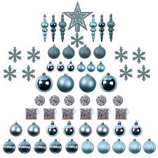 We did not find results for: Amazon Com Sunnyglade 60ct Blue Christmas Tree Ball Ornaments Set Shatterproof Christmas Bling Bling Hanging Decoration With Hand Held Gift Package For Xmas Tree Holiday Wedding Party Home Kitchen