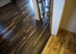 Allerdings ergeben sich immer wieder fehler bei der auswahl des untergrunds. Laminat Verlegung Munchen Laminatleger Und Bodenleger Munchen