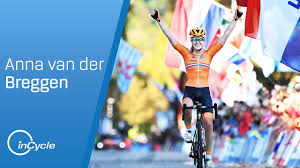 View all anna van der breggen lists. How I Became 2018 World Champion Anna Van Der Breggen On Her 2018 Victories Incycle Youtube