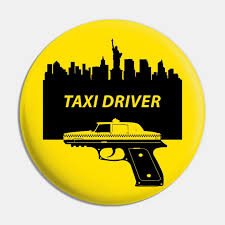 Image result for Taxi Yellow 1976 Taxi