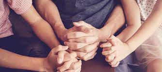 Or, your lawyer can do this work for you. How To Get A Simple Divorce In Bc Undefended Divorce