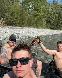 Chase Means (@big_dawg_chase) • Instagram photos and videos