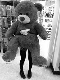 Wheretoget Huge Teddy Bears Giant Teddy Bear Giant Teddy