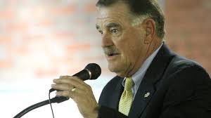 midwestern-state-university-msu-vps-clark-farrell-step-down