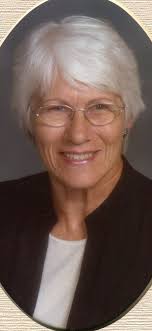 Obituary information for Carol Frederiksen