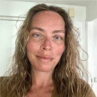 40+ "Florence Benjamin" profiles