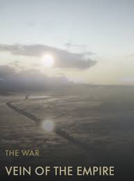 We did not find results for: Vein Of The Empire Codex Entry Battlefield Wiki Fandom