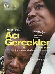 El hoyo filmi en yeniler yorumlar