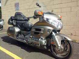 Image result for Titanium 2002 Honda