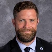 Quentin Mcdowell's Instagram, Twitter & Facebook