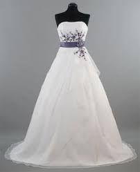 Maybe you would like to learn more about one of these? 11 Hochzeitskleid Ideen Hochzeitskleid Hochzeit Braut