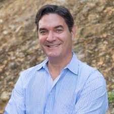 Scott Sherwood (@ssherwoodx)