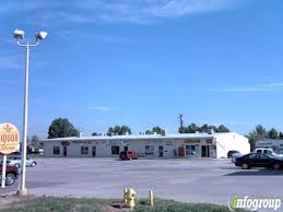 Aurora, colorado, united states170 connections. M M Liquor 18881 E Colfax Ave Ste 1 Aurora Co 80011 Yp Com