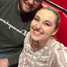 Elliott Long (@elliott_long) • Instagram photos and videos