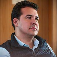 Claudia Ribeiro Bernstein