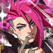 Arthos Jack (@ArthosJack)