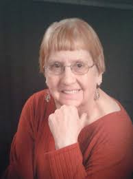 Susan Beeler Obituary