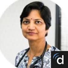 Best Itchy rashes Doctors in Barrington, NJ