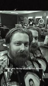 Be like Larry, book your haircut TODAY!!, Booking link in bio,  #jacksonvillebarber #barber #menshair #duvalbarber #mensfashion  #duvalbarber #floridabarber #jacksonvilleflorida