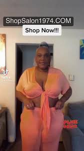 Salon1974 is UPGRADING to DRESSES 👗 only so once everything is gone it’s  gone babee!!! Order yours today!!!🛍🛍#reels #instagram #reelsinstagram  #trending #viral #love #explore #instagood #explorepage ...