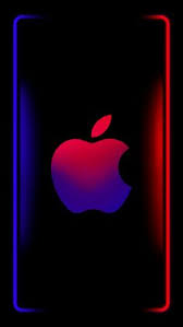 Pin By Ian Taylor On Iphone Background In 2021 Apple Logo Wallpaper Iphone Apple Wallpaper Iphone Wallpaper Ios