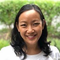 Patricia Lim's Instagram, Twitter & Facebook