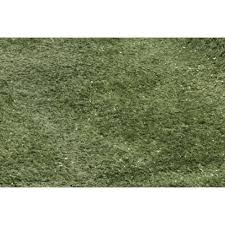 Gazon Artificiel Vert 10 Mm Rouleau 1 M X 3 M Dalle De Jardin Et Gazon Synthetique Amenagement De Jardin Jardin Et Plein Air Gifi
