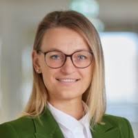 4200+ "Prost" profiles