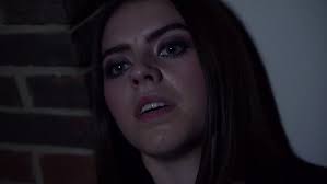 An Interview With Faith Everett