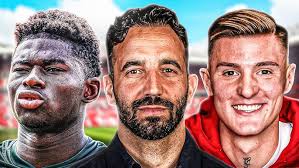 Bila dawa by John lil-best Robot x is-by-ken x obed-king ( official clip  video by kass_pro_001_2018)