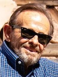 DAVID WILLINGHAM Obituary (1952