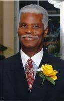 Charles Adderley Obituary (2017)