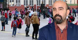 Eskişehir haberleri, son dakika gelişmeleri ve hava durumu tahminleri dunya.com'da. Eskisehir De Vaka Sayisi Artiyor Yaygin Test Yapilmali Eskisehir Haber Guncel Eskisehir Haberleri Eskisehir Ekspres