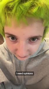 Embracing Friendship During Rainy Days