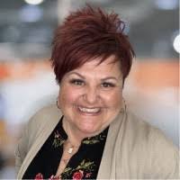 Congratulations 🎉 to our successful Swift Current CFE writers today!🍾🎉