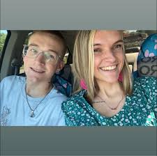 Jeannie Stephens Poole