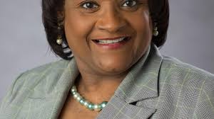 Dean Transportation offers a different route for career paths