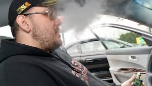 Erie-area vaping stores are still in business, despite high taxes