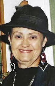 Beverly Jefferds Obituary