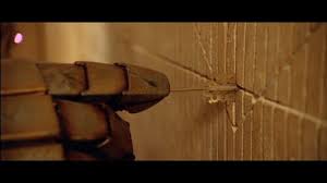 Lot #108 - THE FIFTH ELEMENT (1997) - Element Key