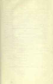 Image result for Crabbea cirsioides