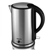 Bình Đun Siêu Tốc Philips HD9316 | Lucasa.vn