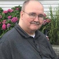 Ernest R. Leven Obituary