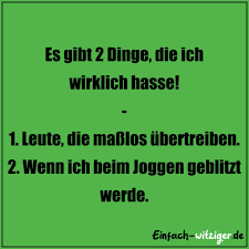 Status Sprüche 999 Whatsapp Status Sprüche Für Gute Laune