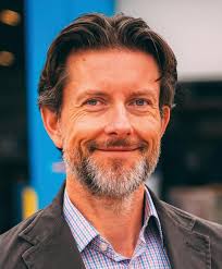 Furniture News #416 by Lewis Business Media